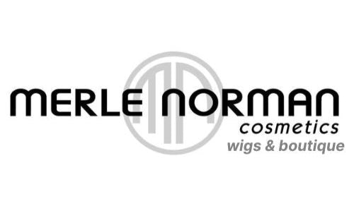 Merle Norman Cosmetics, Wigs & Boutique